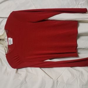 💥Price Drop 💥AGB Byer California Top